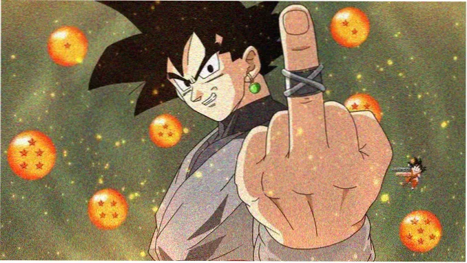 漫画免费看 热门 banner