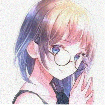 漫画免费看logo